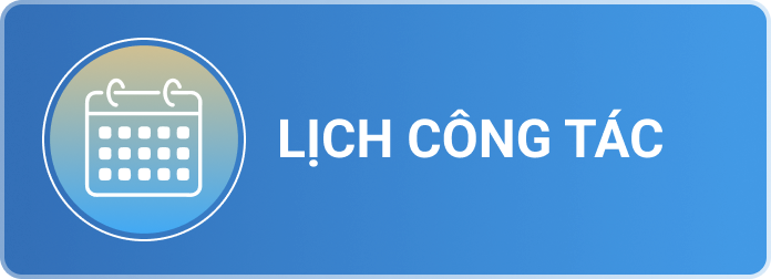 image advertisement